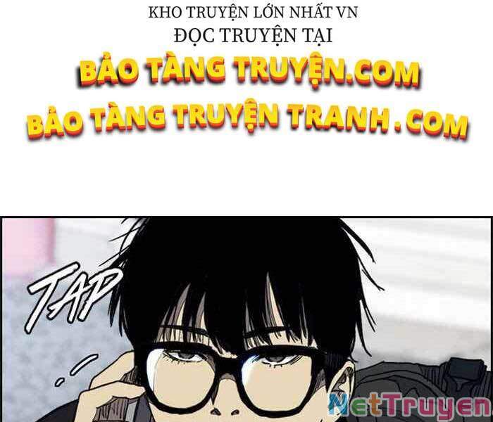 Chương 279 - trang 109