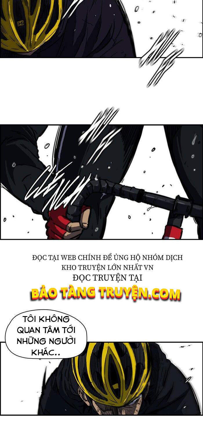 Chương 130 - trang 16