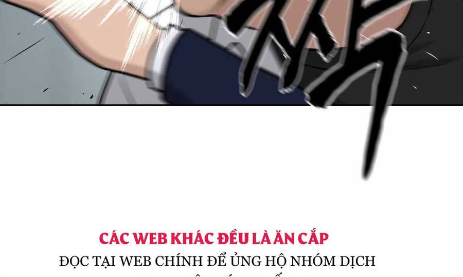 Chương 14 - trang 214