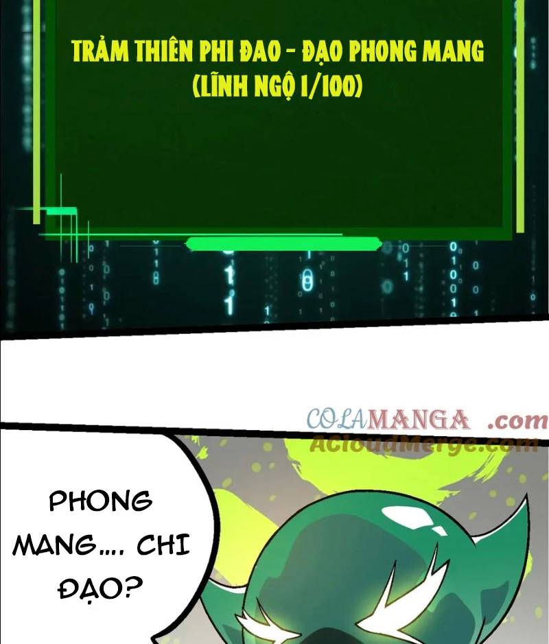 Trang 56