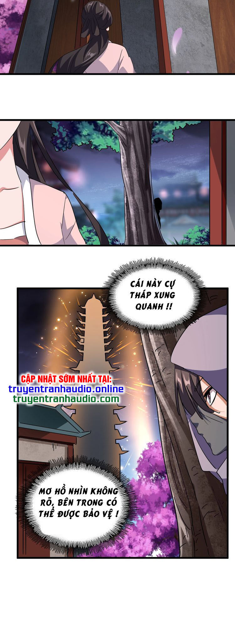 Trang 13