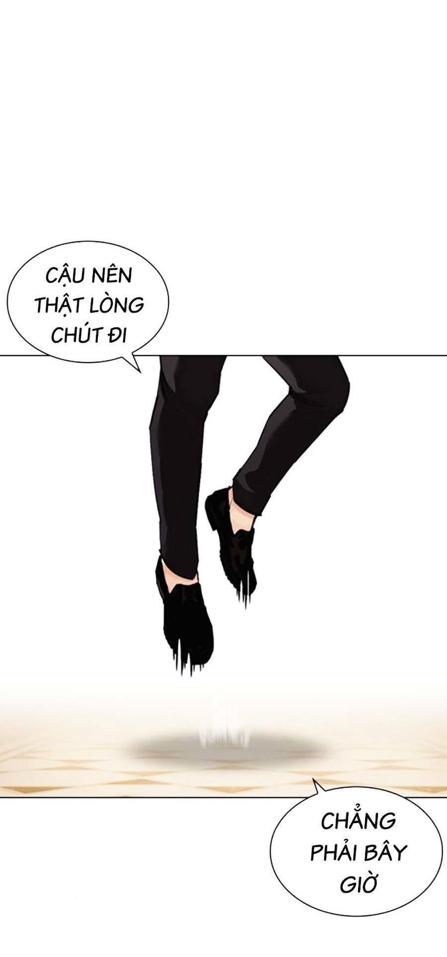 Trang 62
