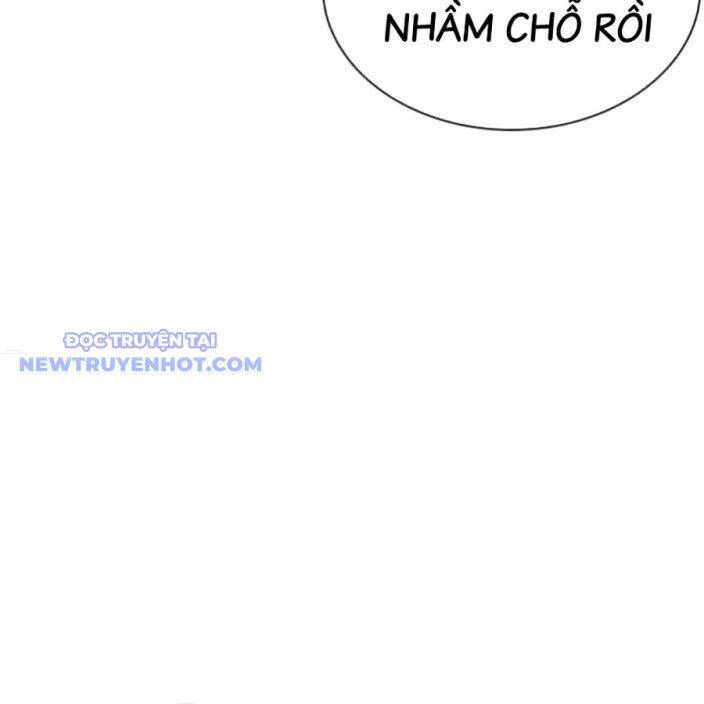 Trang 265
