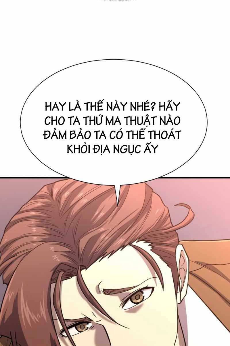 Chương 111 - trang 101