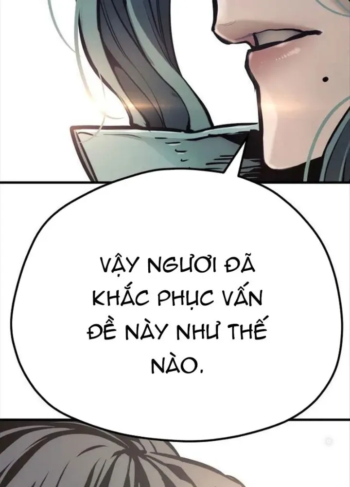 Trang 181