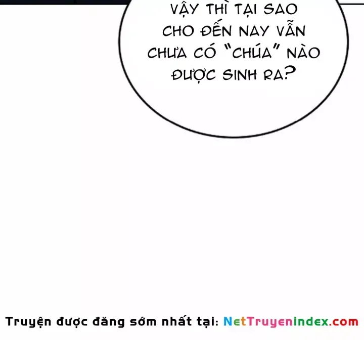 Chương 122 - trang 52