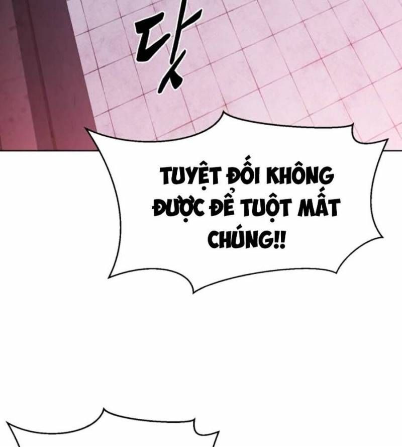 Chương 237.5 - trang 103