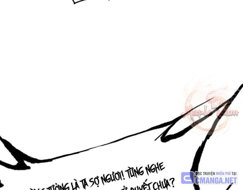 Chương 324 - trang 75