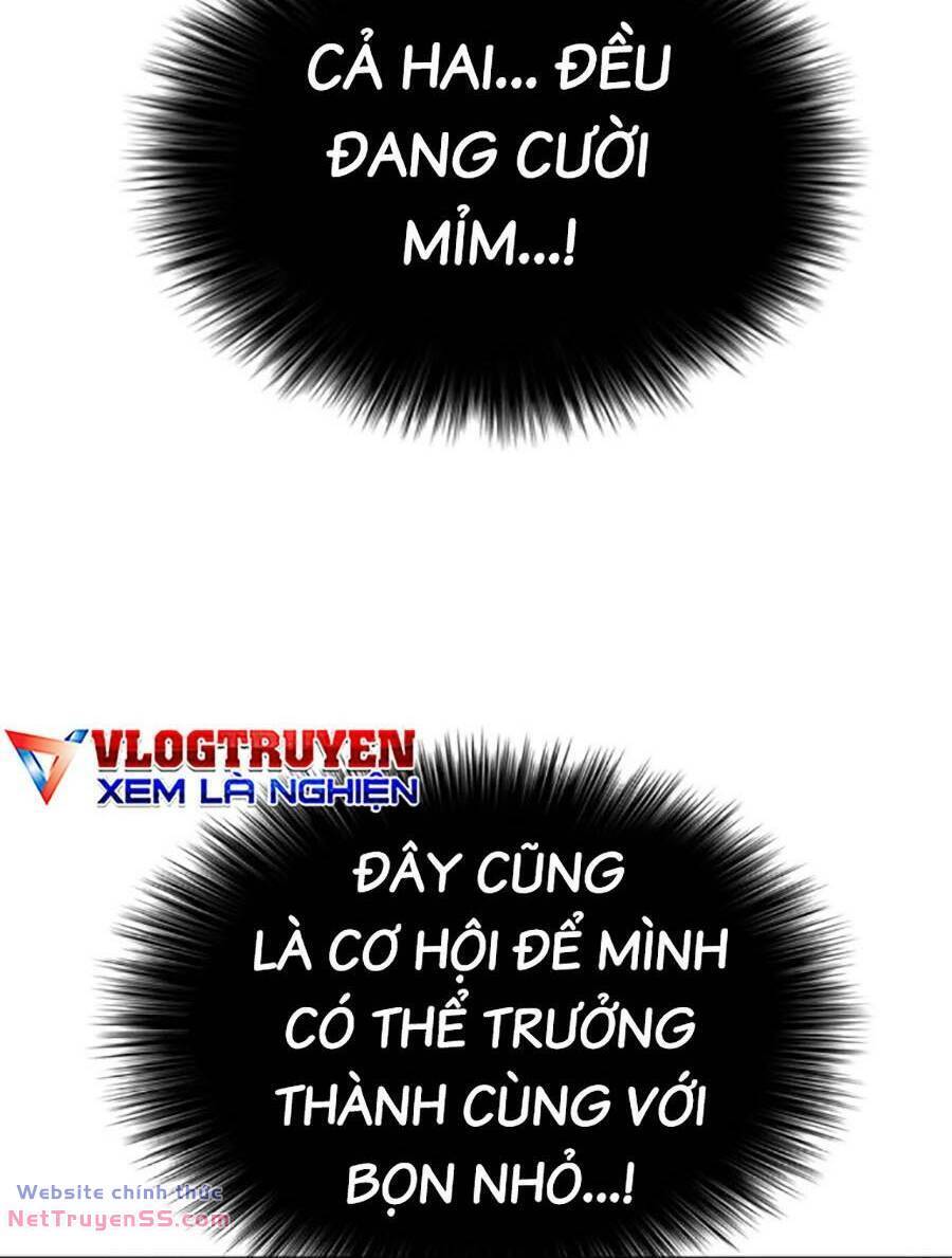 Trang 78