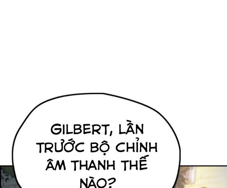 Chương 390 - trang 117