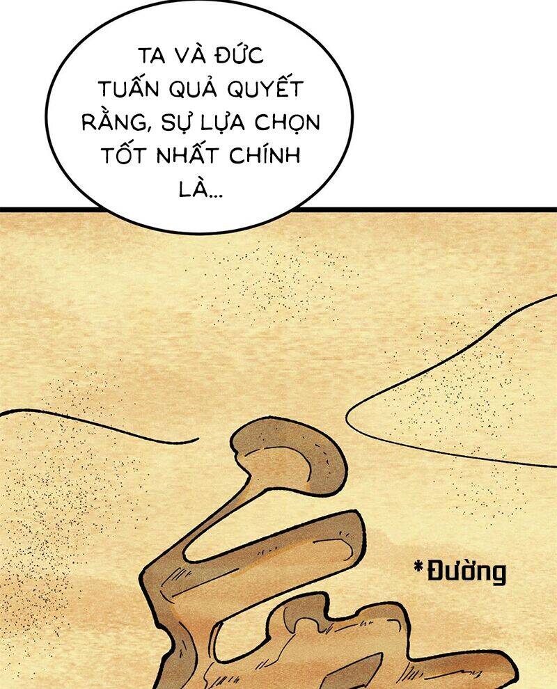 Trang 50