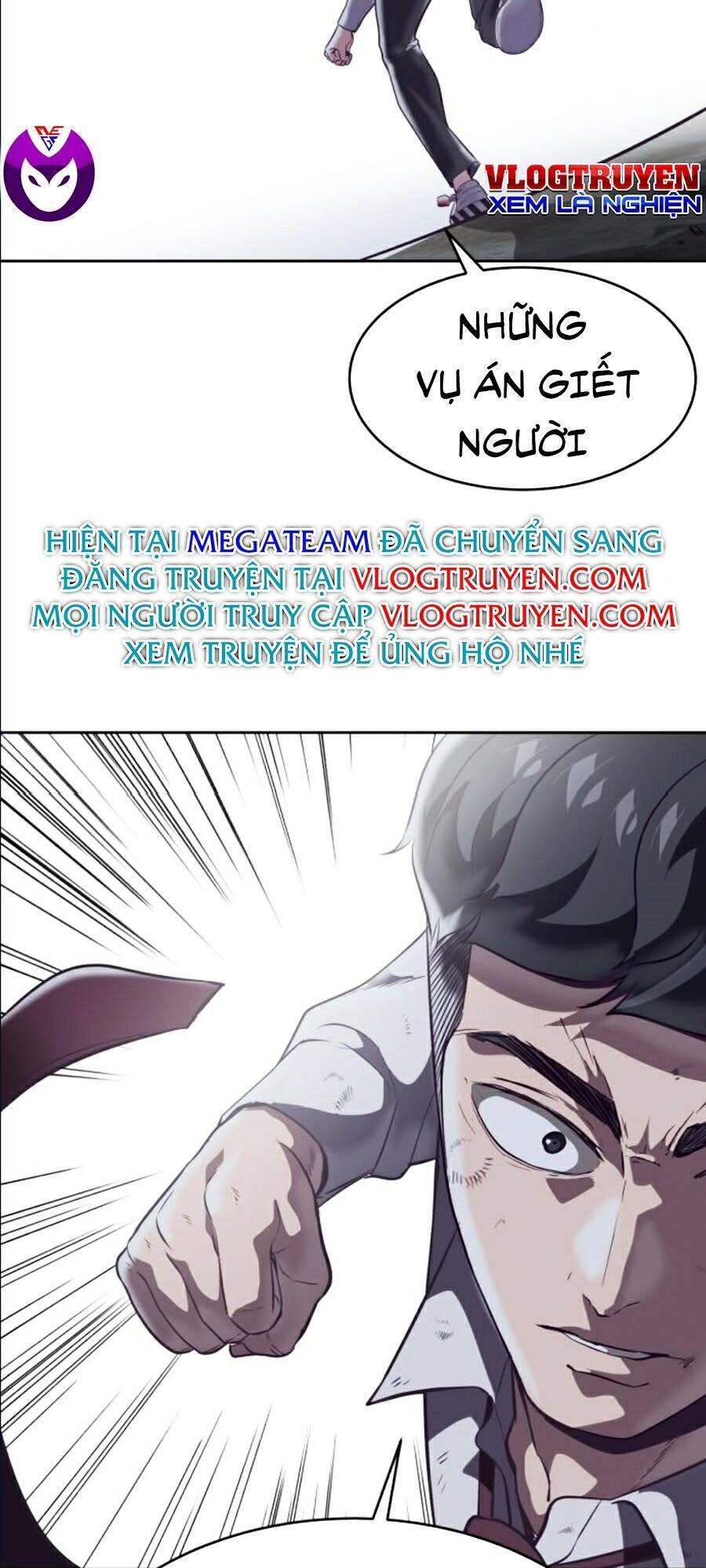 Chương 105 - trang 39