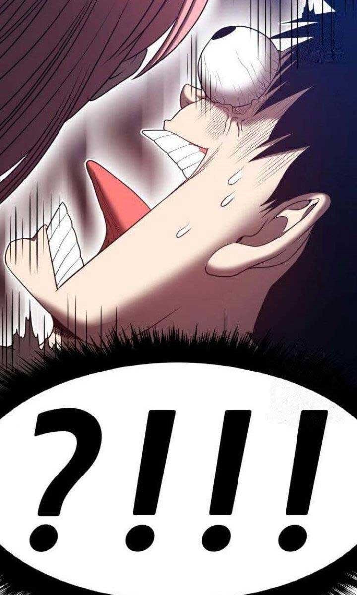 Trang 122
