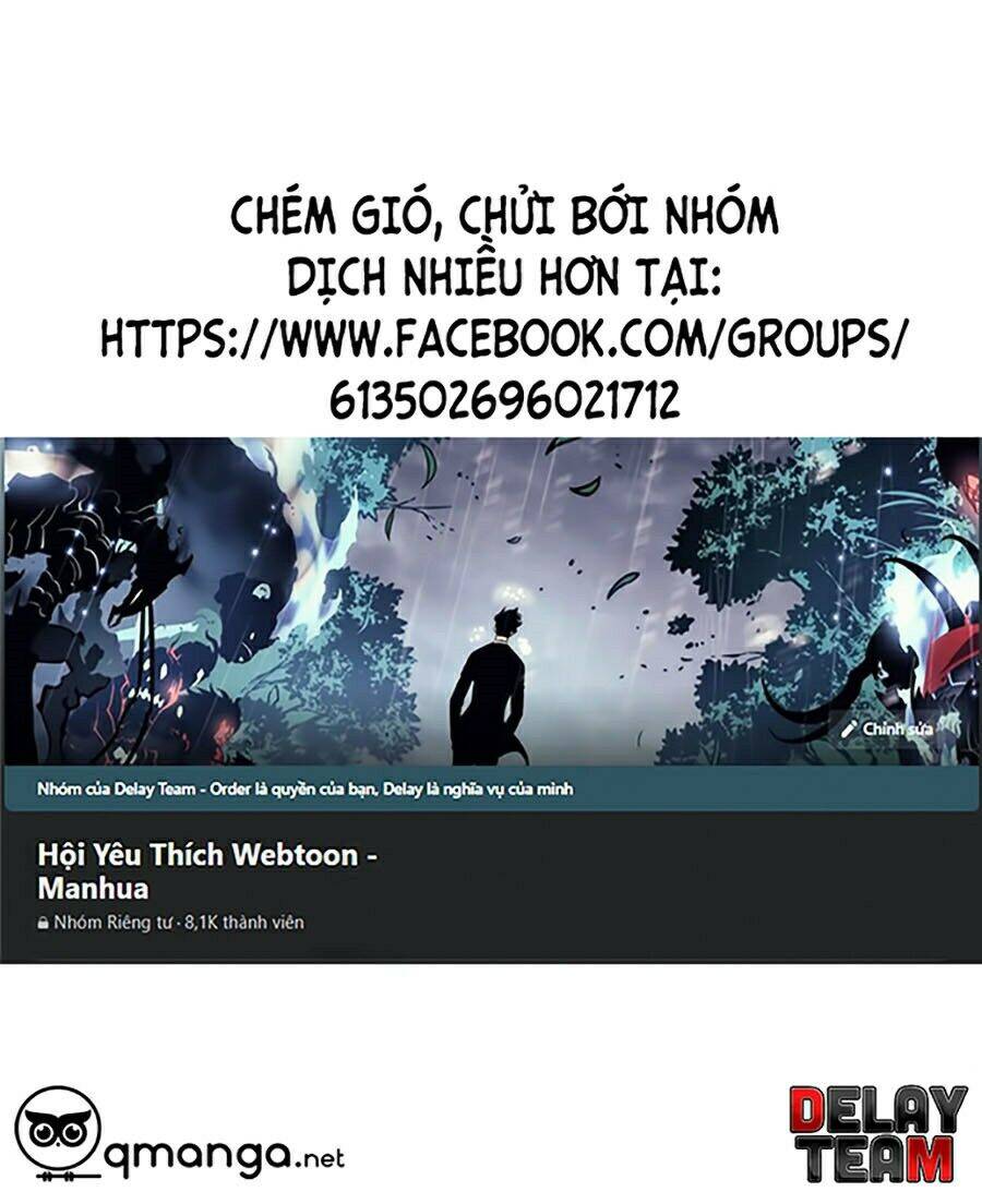 Chương 247 - trang 1