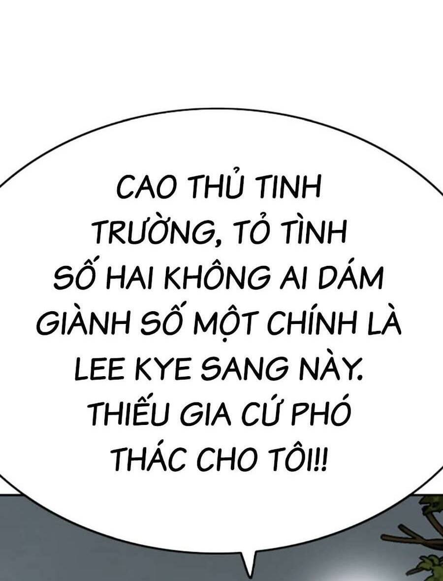 Trang 70
