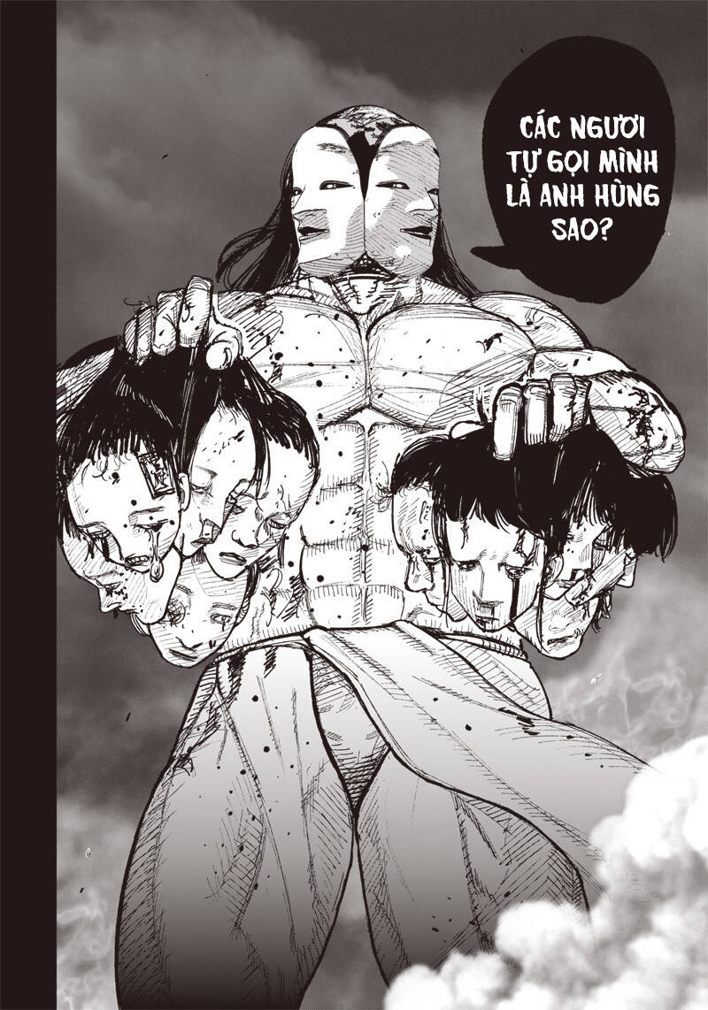 Chương 27 - trang 19