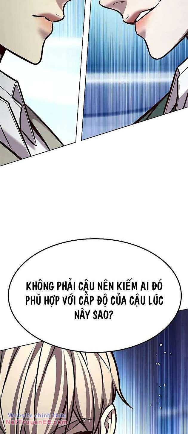 Chương 281 - trang 80