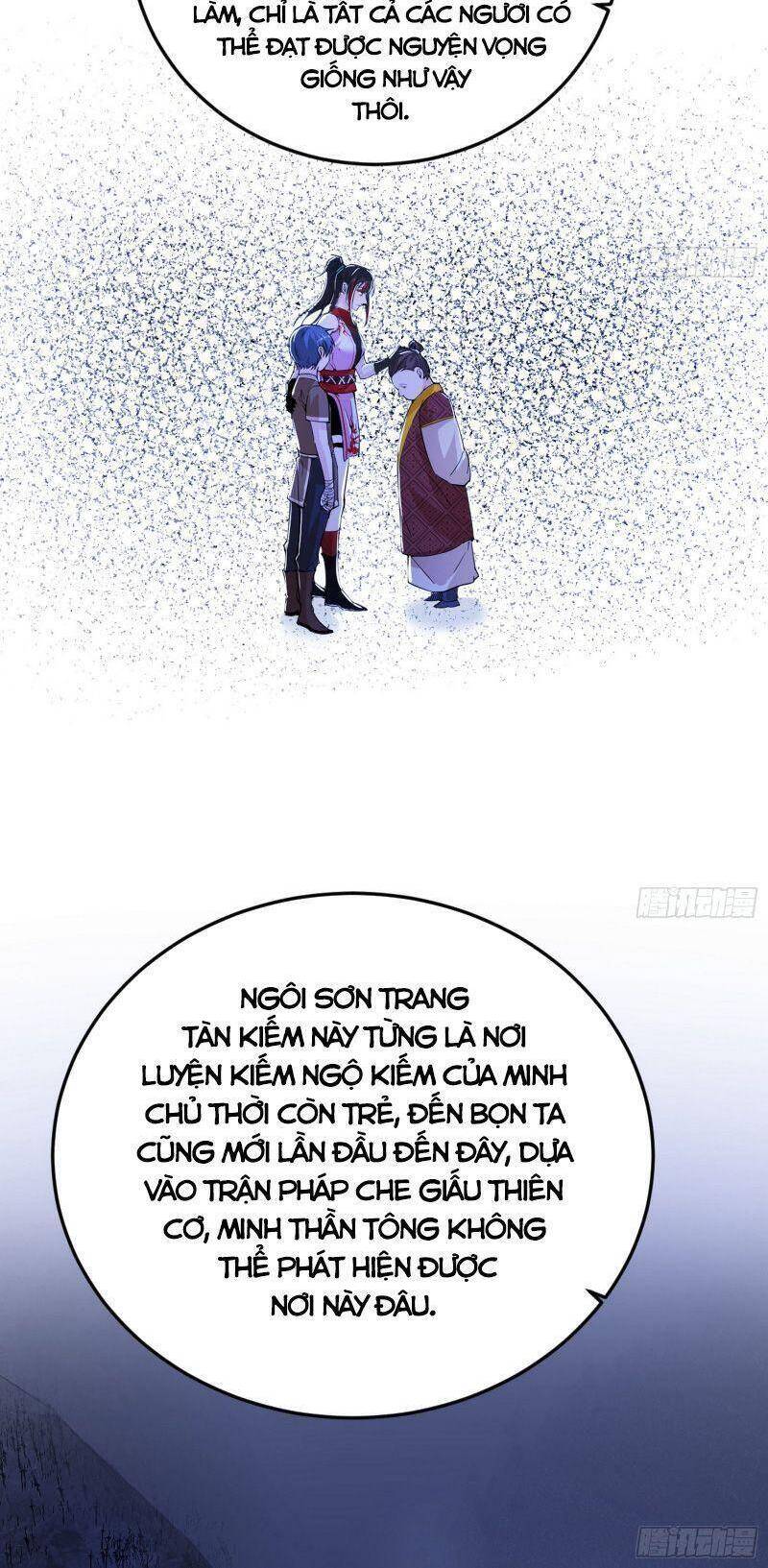 Trang 24