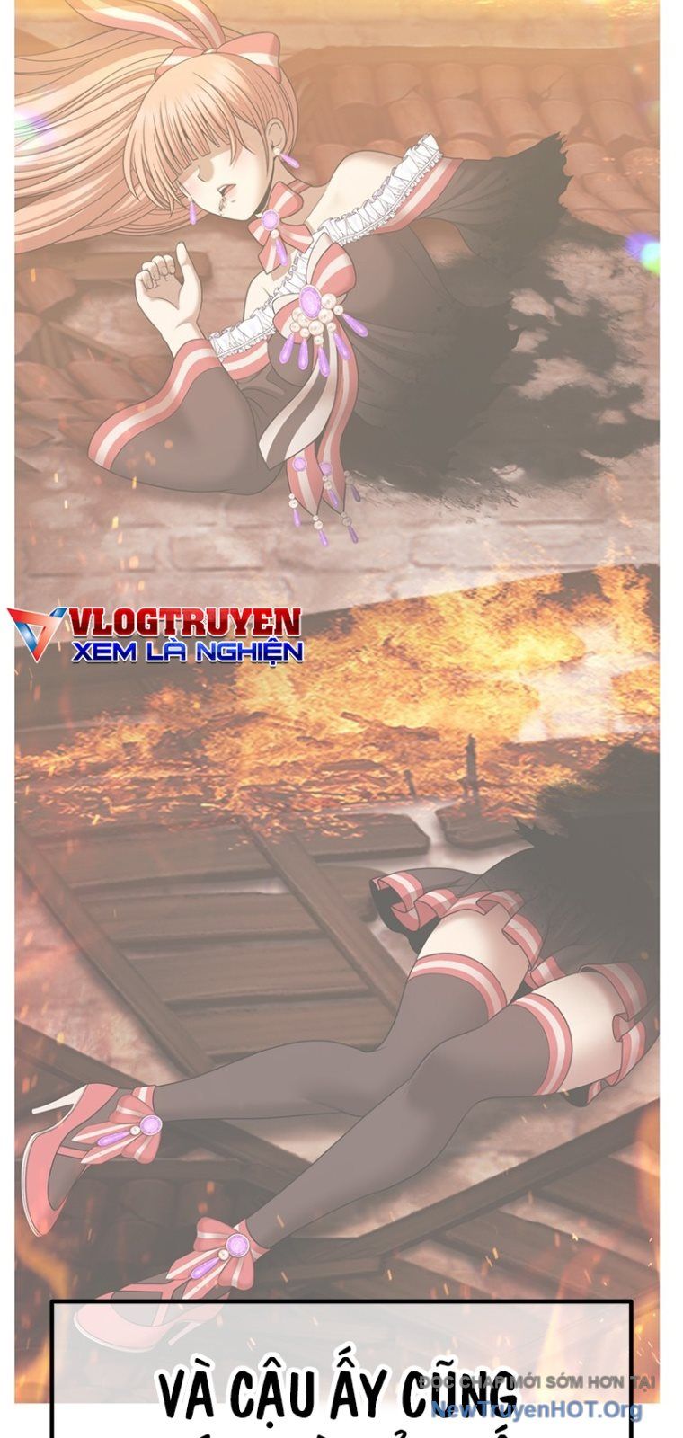 Chương 137 - trang 266