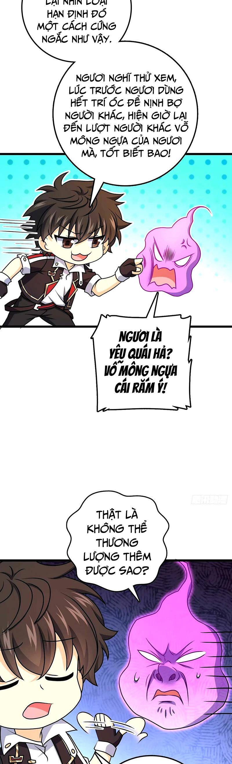 Trang 30