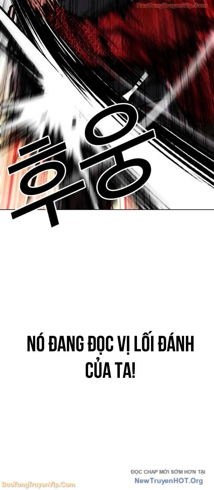 Chương 576 - trang 145