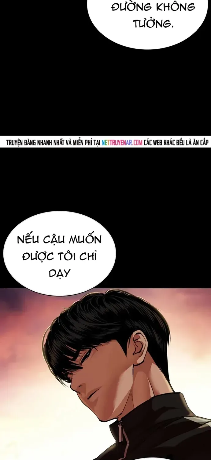 Chương 599 - trang 94