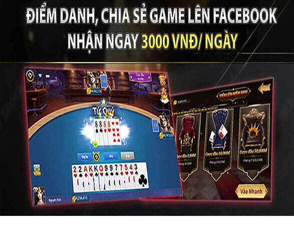 Trang 65