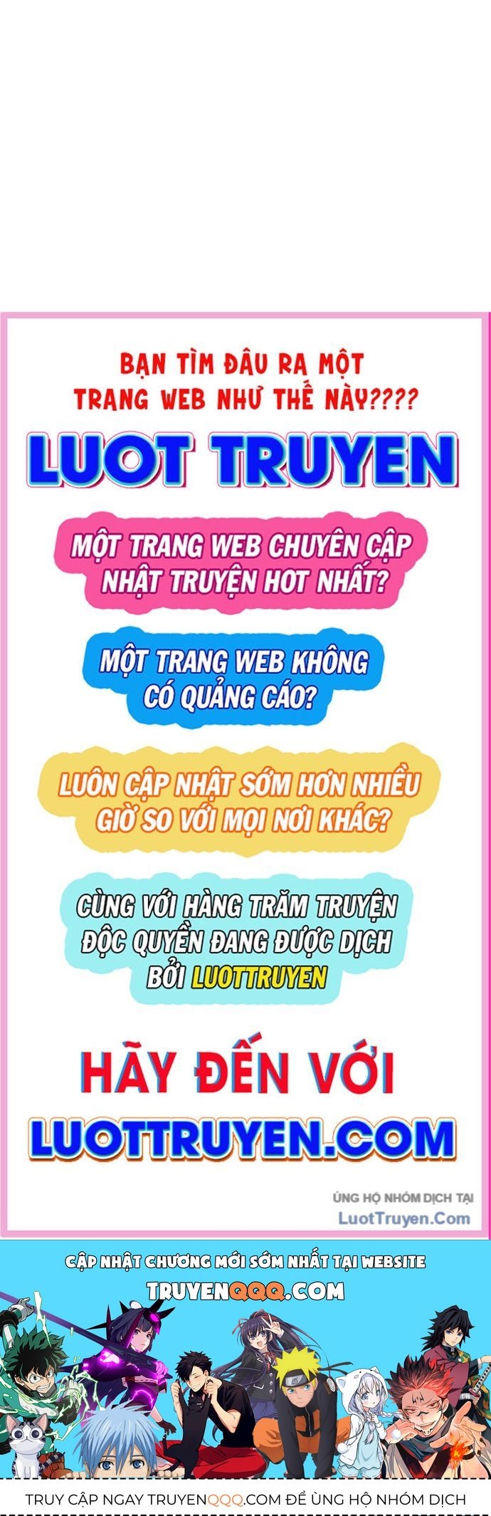Chương 43 - trang 127