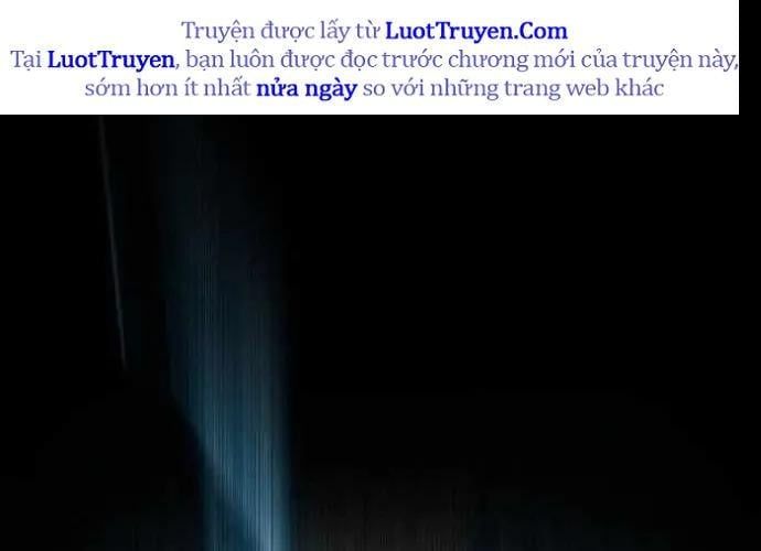 Trang 146