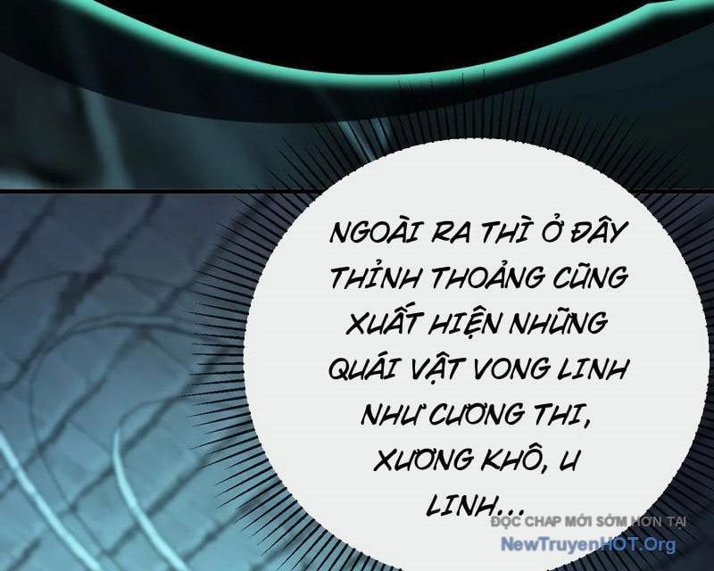 Trang 139