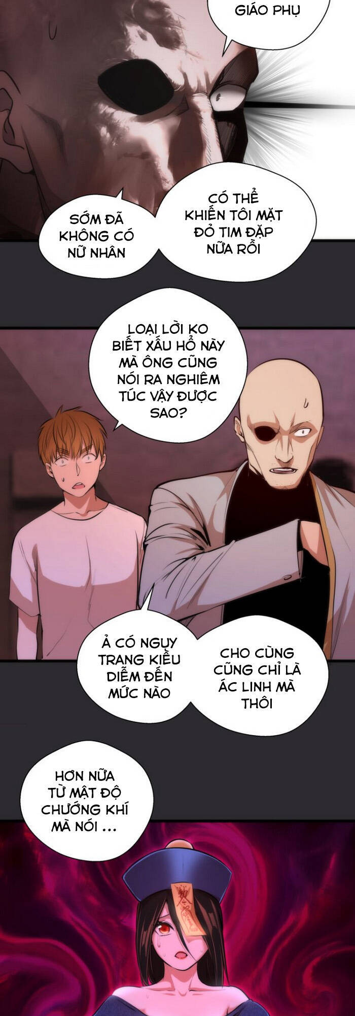 Trang 24