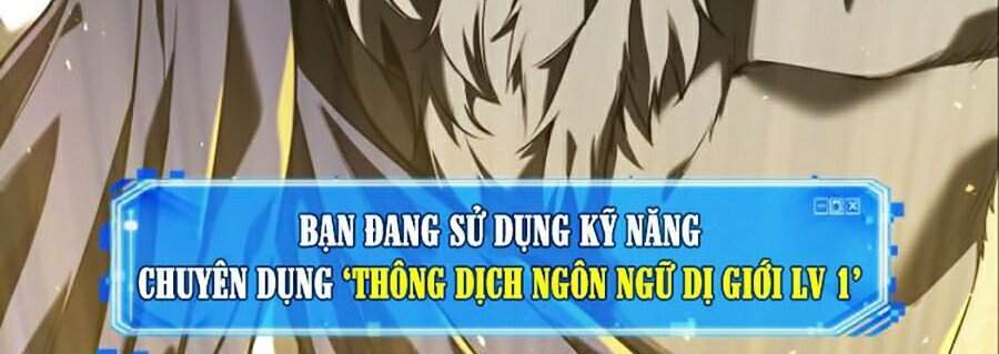 Trang 82