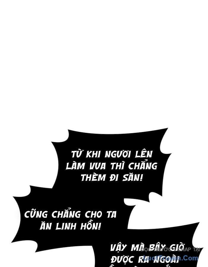 Trang 149