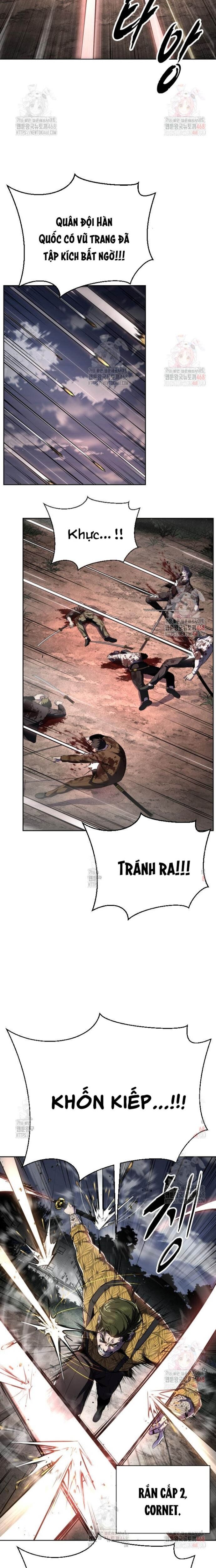 Chương 277 - trang 11