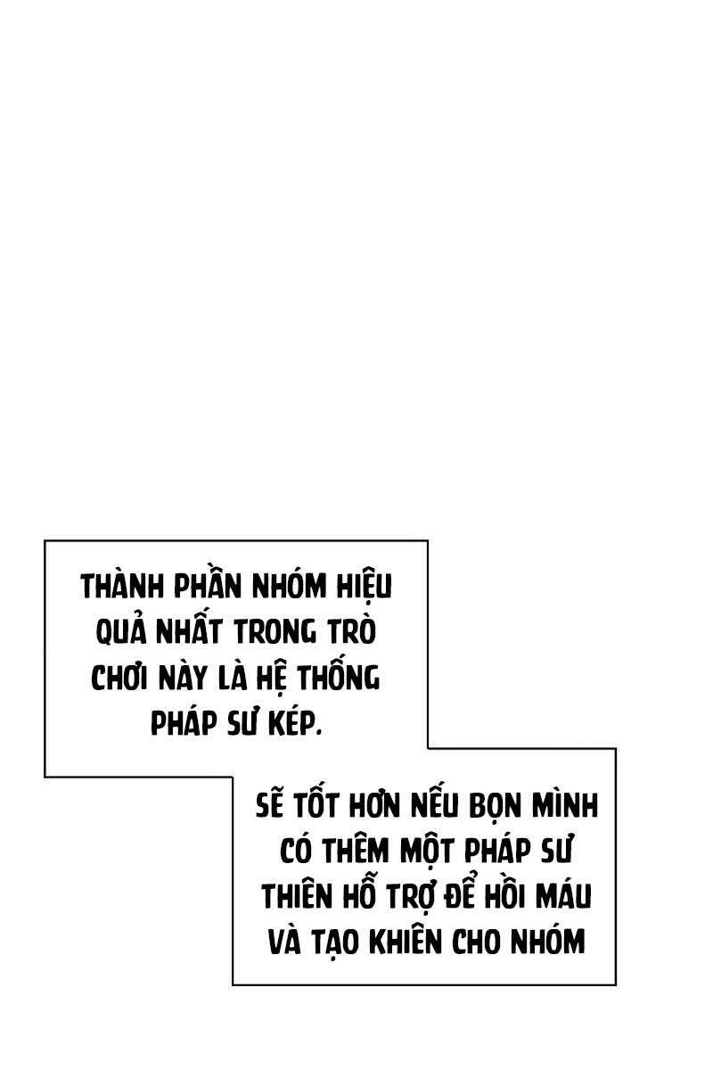 Chương 24 - trang 110