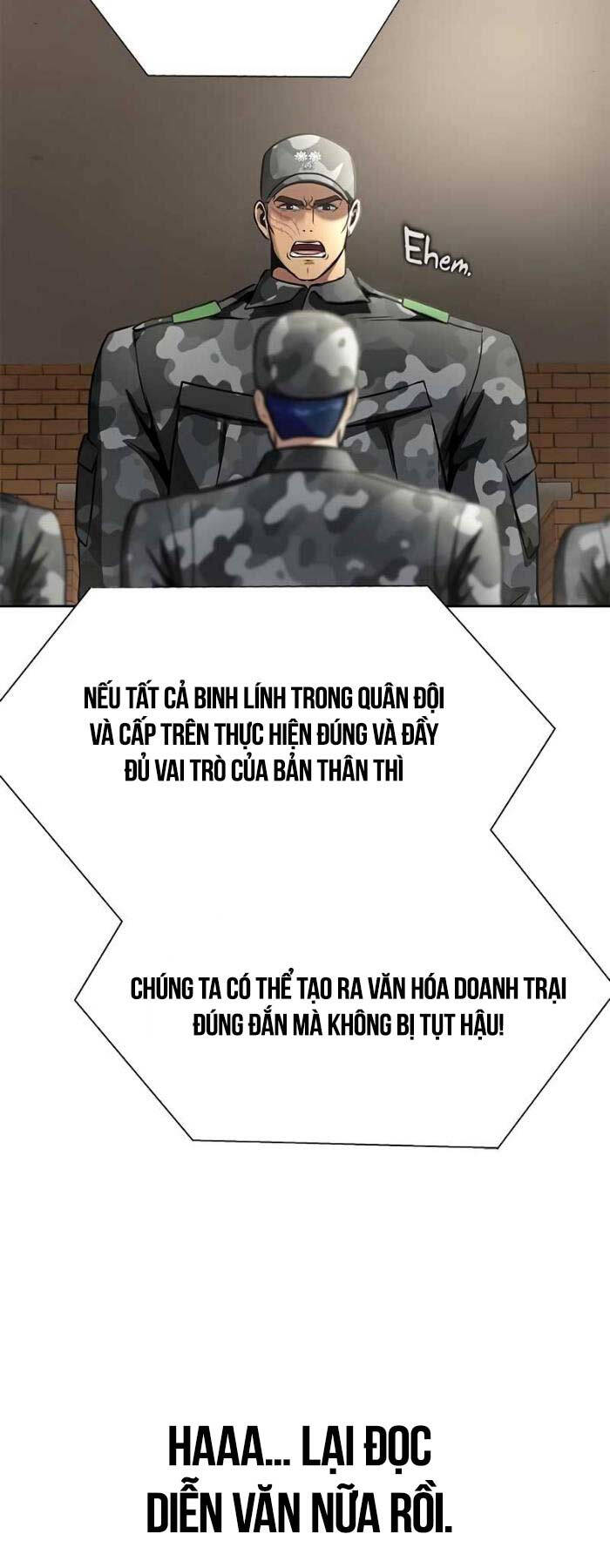 Chương 35 - trang 29