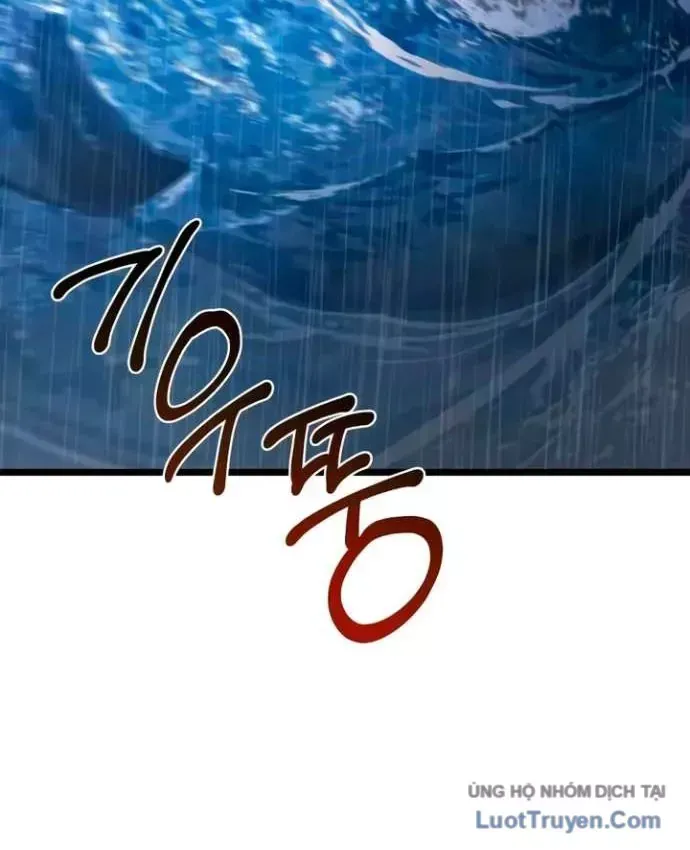 Trang 276