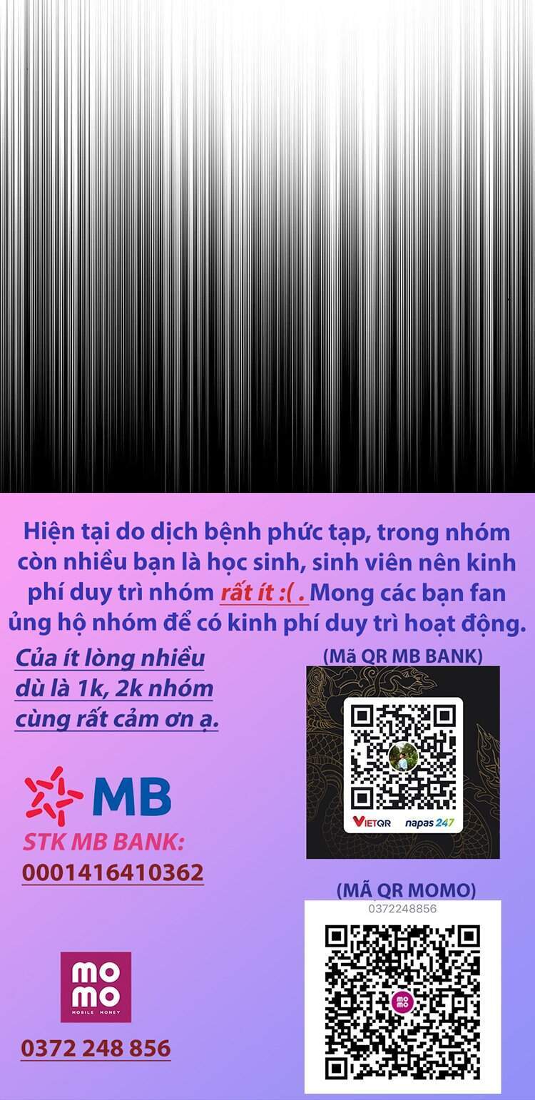 Trang 111