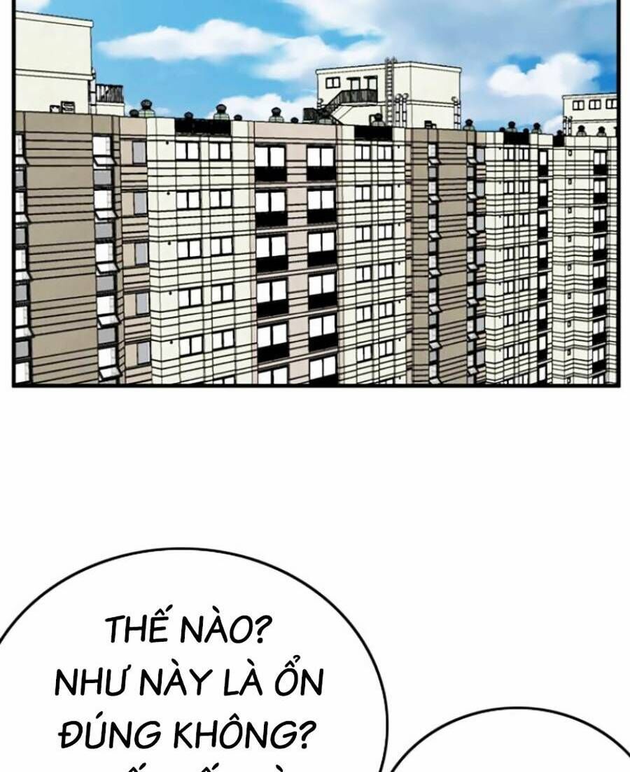 Trang 76