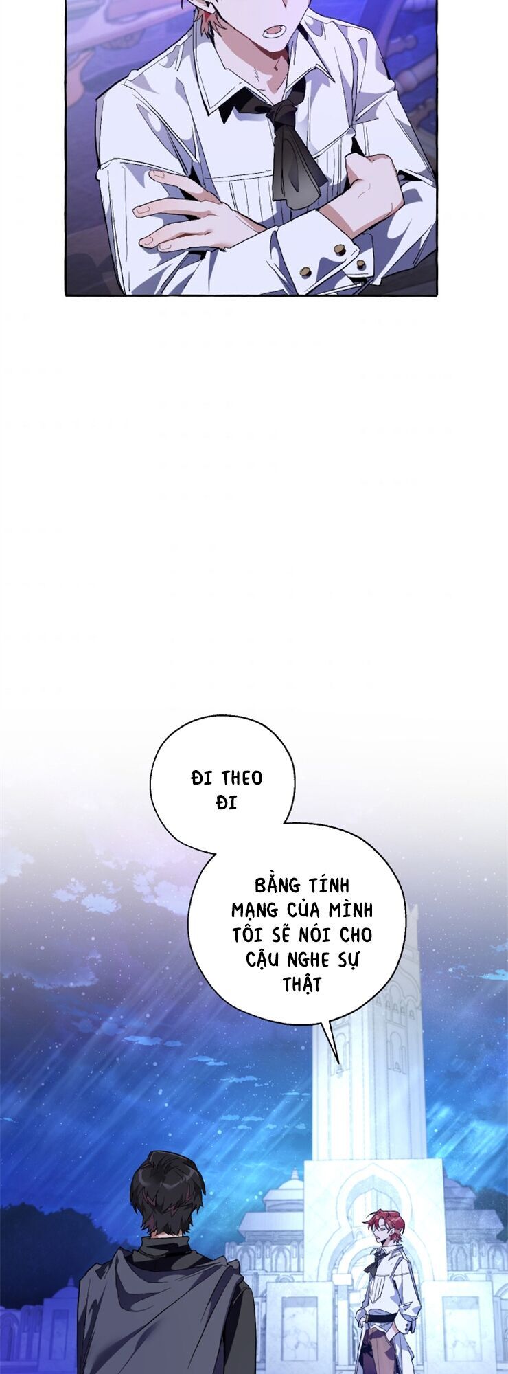 Chương 36 - trang 30