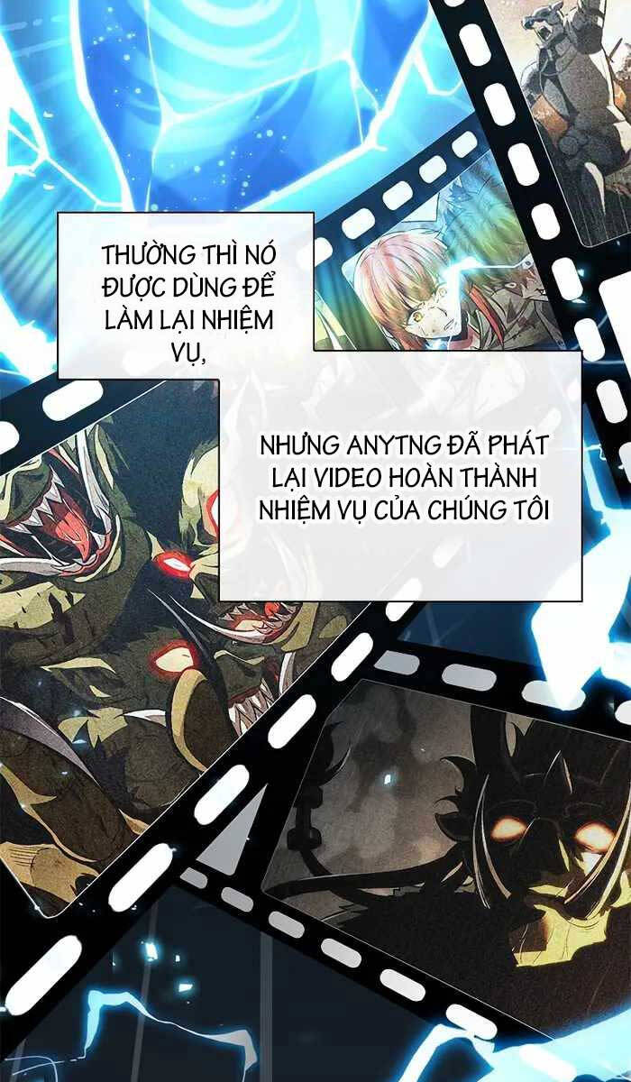 Chương 61 - trang 39