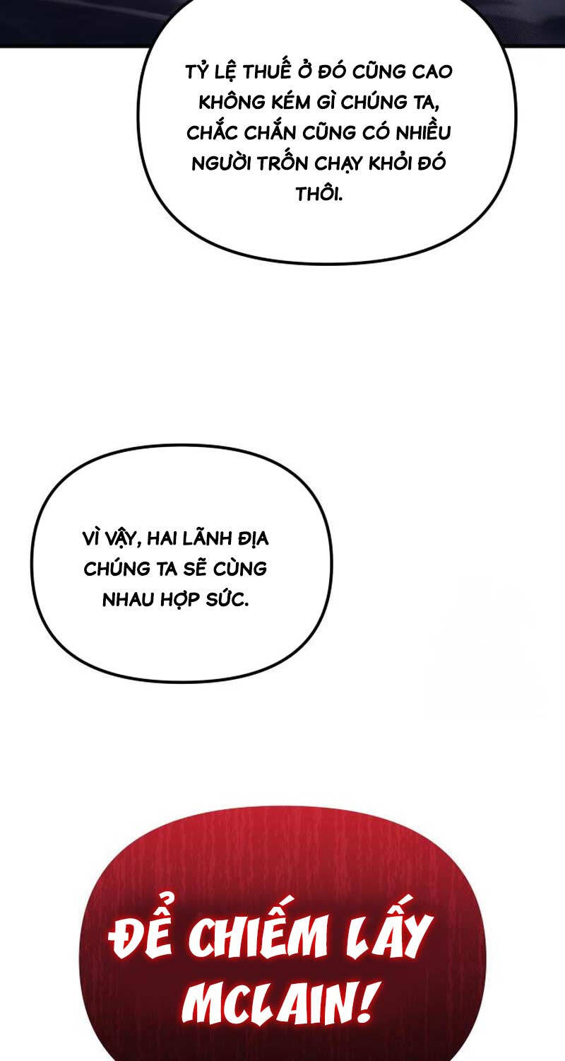 Trang 113