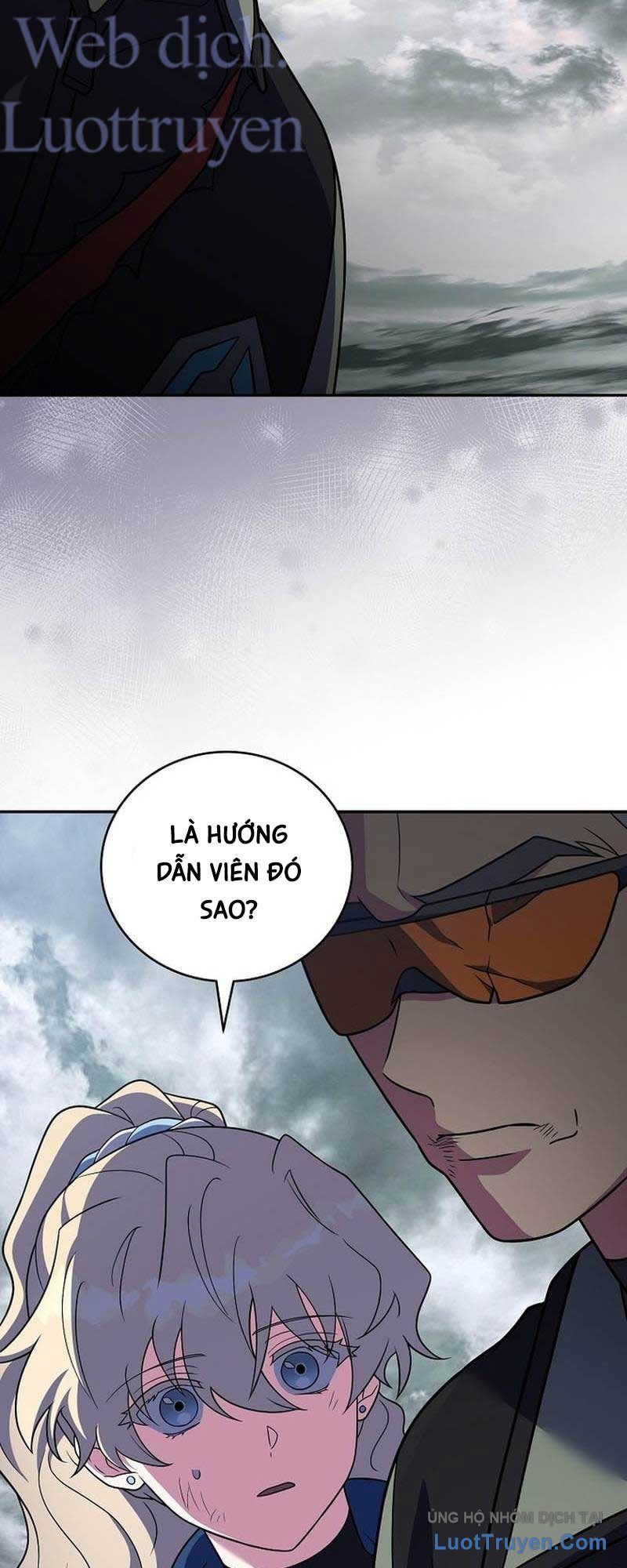 Trang 45