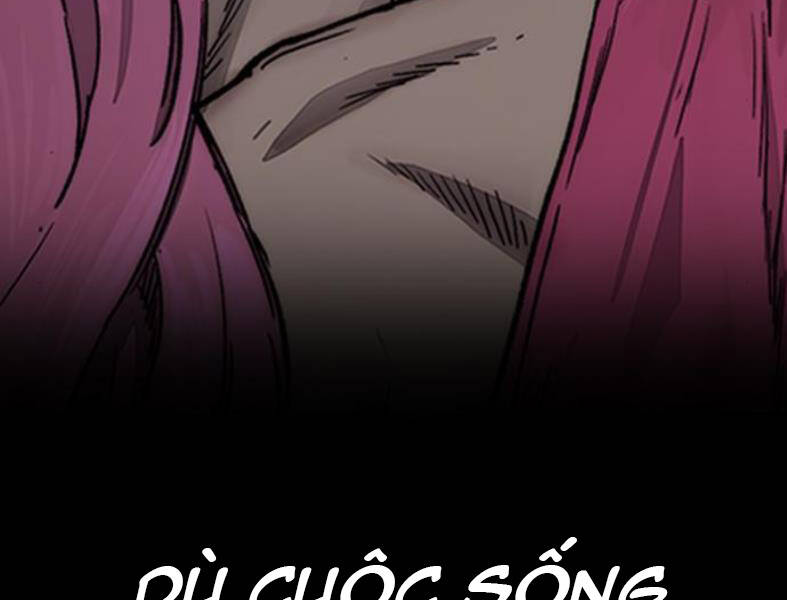 Chương 388 - trang 108