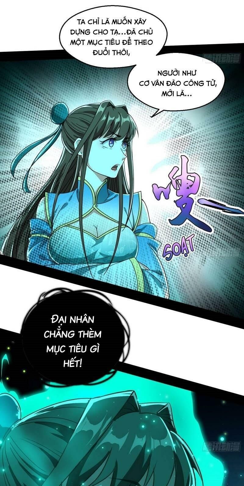 Trang 55