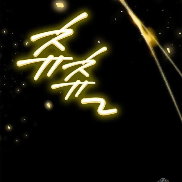 Trang 114