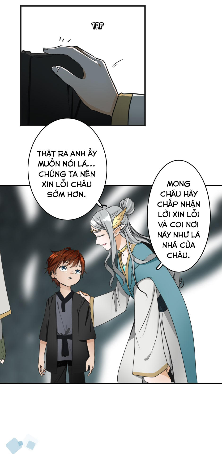 Trang 9