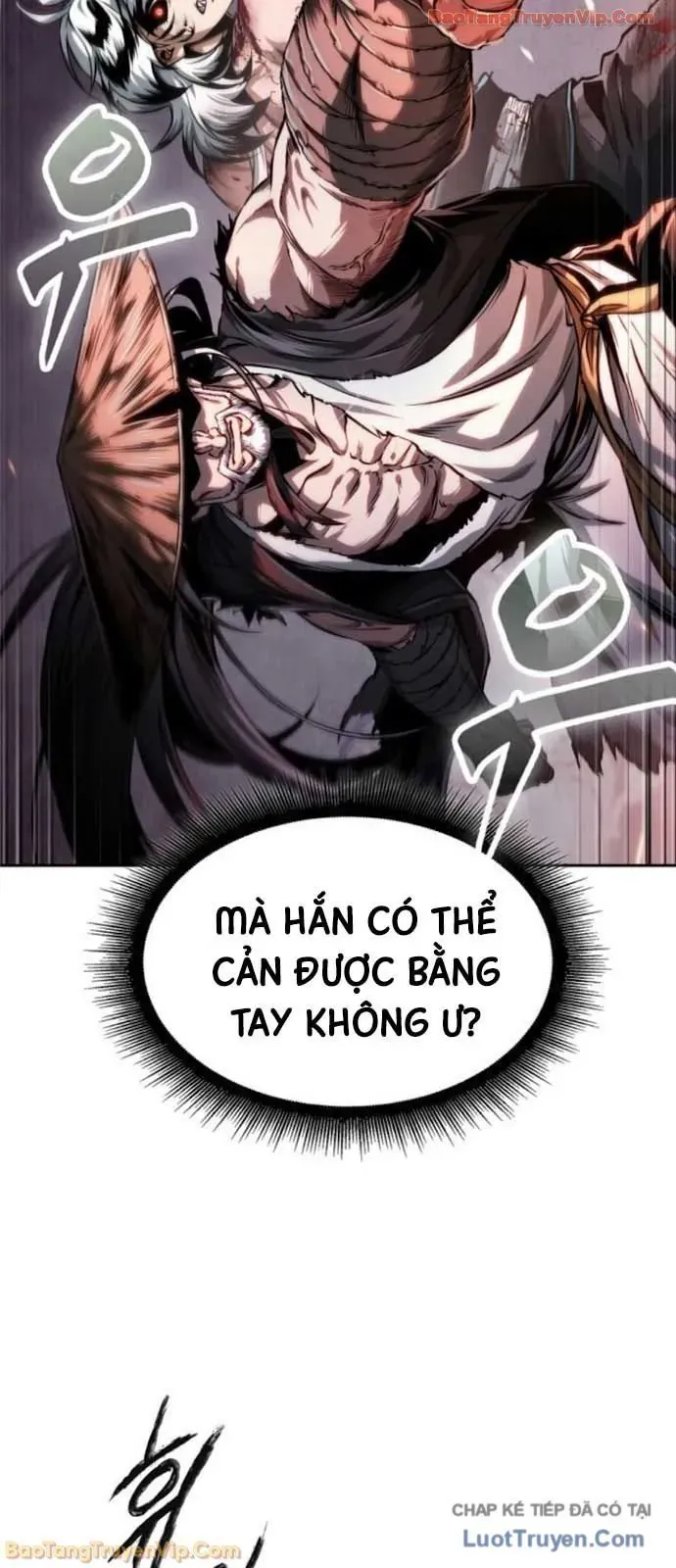 Trang 40