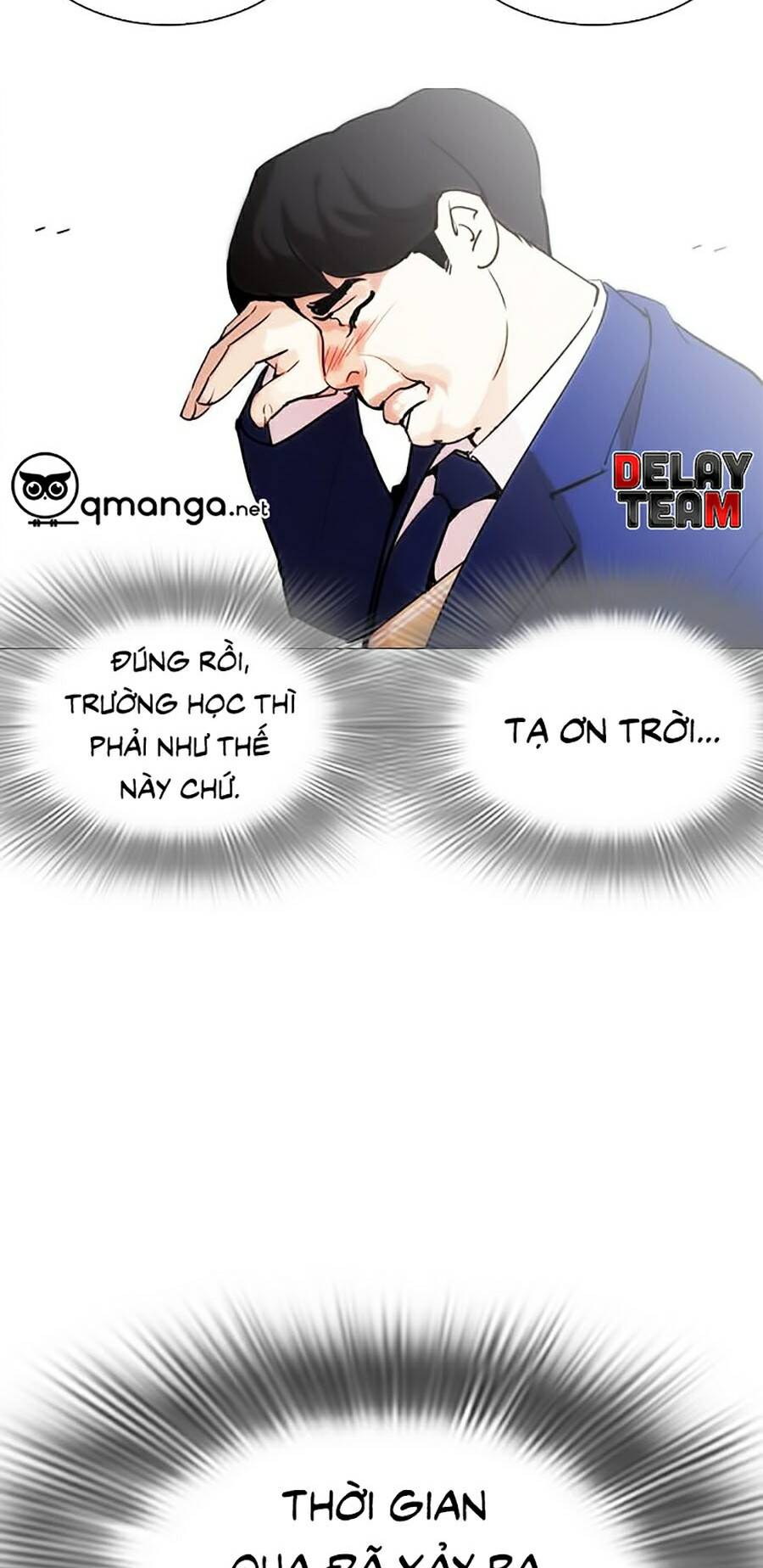 Chương 250 - trang 106