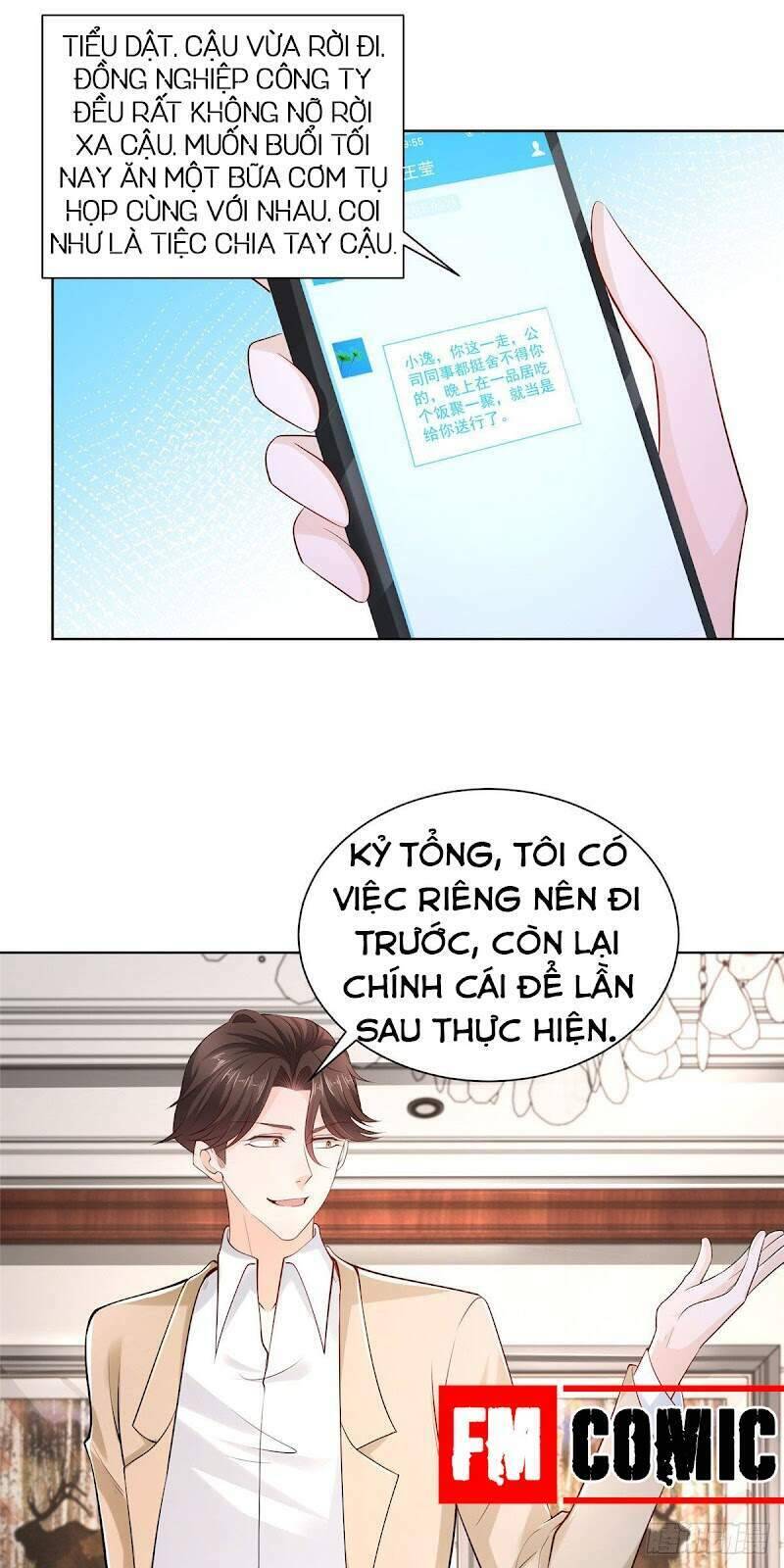 Trang 21